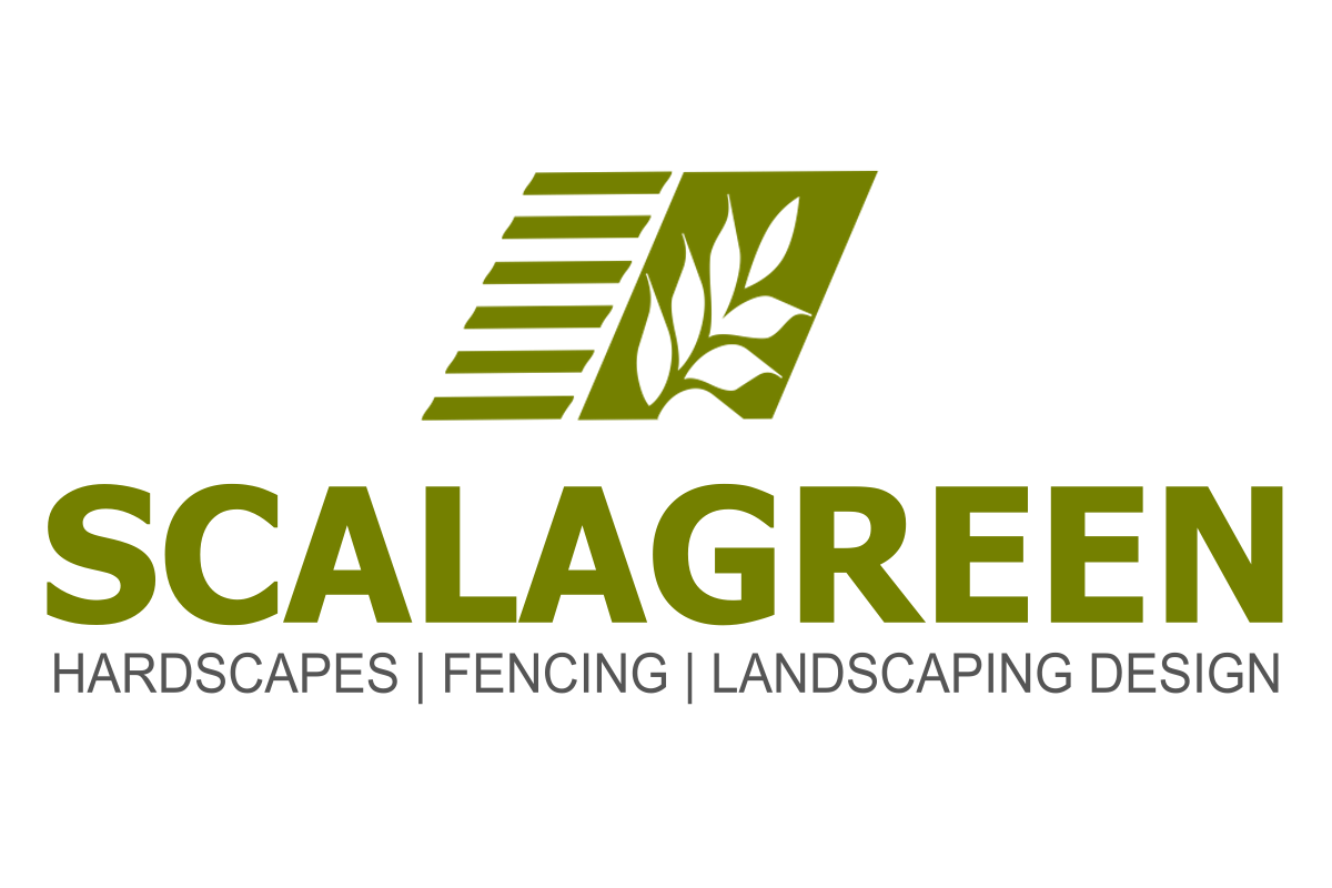 Scalagreen